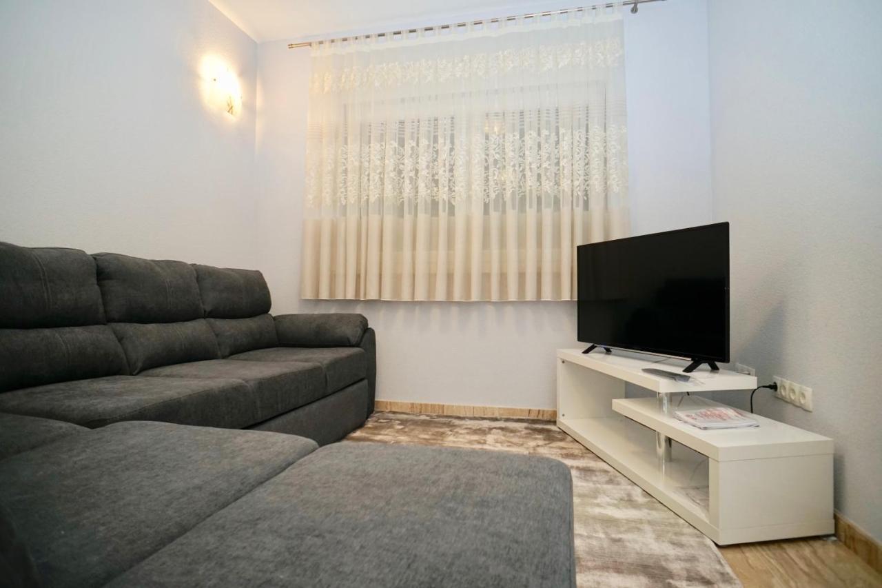 Villa Luxury Trogir Seget Vranjica Bagian luar foto